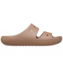 Сандали Crocs Classic Sandal 2.0 Latte Summer 2024