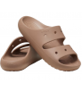 Crocs Classic Sandal 2.0 Latte Summer 2024