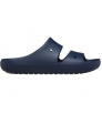 Сандали Crocs Classic Sandal 2.0 Navy Summer 2024