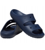 Сандали Crocs Classic Sandal 2.0 Navy Summer 2024