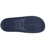 Crocs Classic Sandal 2.0 Navy Summer 2024