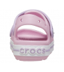 Сандали Crocs Crocband Cruiser Sandal Kids Ballerina Summer 2024