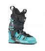 Ски обувки Scarpa 4 Quattro XT W's Winter 2025