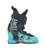 Ски обувки Scarpa 4 Quattro XT W's Winter 2025