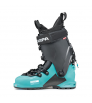 Ски обувки Scarpa 4 Quattro XT W's Winter 2025