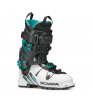 Ски Обувки Scarpa Gea RS Winter 2025