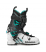 Ски Обувки Scarpa Gea RS Winter 2025