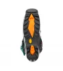 Scarpa Gea RS Winter 2025