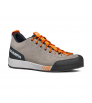 Scarpa Gecko M's Summer 2024