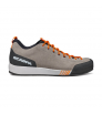 Scarpa Gecko M's Summer 2024