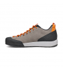 Scarpa Gecko M's Summer 2024