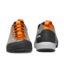 Scarpa Gecko M's Summer 2024