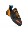 Scarpa Instinct M's Winter 2025