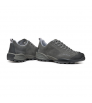 Scarpa Mojito GTX M's Summer 2024