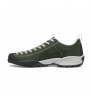 Scarpa Mojito Winter 2025