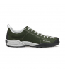 Scarpa Mojito Winter 2025