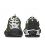 Scarpa Mojito Winter 2025