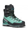 Планински Обувки Scarpa Mont Blanc Pro GTX W's Winter 2025