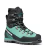 Scarpa Mont Blanc Pro GTX W's Winter 2025