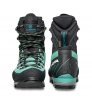 Планински Обувки Scarpa Mont Blanc Pro GTX W's Winter 2025