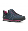 Scarpa Crux Shoes GTX W's Summer 2025