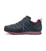 Scarpa Crux Shoes GTX W's Summer 2025