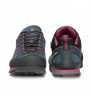 Scarpa Crux Shoes GTX W's Summer 2025