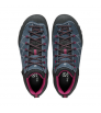 Scarpa Crux Shoes GTX W's Summer 2025