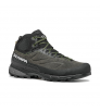 Scarpa Rapid XT MID GTX M's Winter 2025