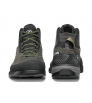 Scarpa Rapid XT MID GTX M's Winter 2025