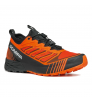 Scarpa Ribelle Run M's