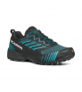 Scarpa Ribelle Run XT GTX M's Winter 2025