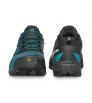 Scarpa Ribelle Run XT GTX M's Winter 2025