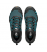 Scarpa Ribelle Run XT GTX M's Winter 2025