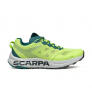 Scarpa Spin Planet M's Summer 2024