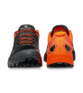 Scarpa Spin Ultra GTX M's Winter 2025