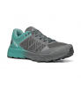 Scarpa Spin Ultra M's Winter 2025