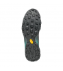 Scarpa Spin Ultra M's Winter 2025