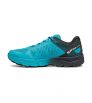 Scarpa Spin Ultra M's Winter 2025