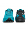 Scarpa Spin Ultra M's Winter 2025