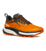 Scarpa Golden Gate ATR GTX M's