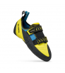 Scarpa Vapor V M's Winter 2025