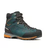 Планински Oбувки Scarpa Zodiac TRK GTX M's Winter 2025