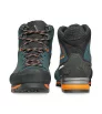 Планински Oбувки Scarpa Zodiac TRK GTX M's Winter 2025