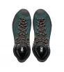 Планински Oбувки Scarpa Zodiac TRK GTX M's Winter 2025