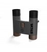 Silva Scenic 8 Binoculars