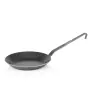 Petromax Wrought-Iron Pan SP20