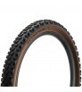 Pirelli Scorpion Enduro S Folding Tire ProWALL - 29x2.4