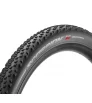 Pirelli Scorpion XC RC 29 x 2.2 ProWall 120 TPI SmartGrip Black 2024