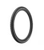 Pirelli Scorpion XC RC 29 x 2.2 ProWall 120 TPI SmartGrip Black 2024